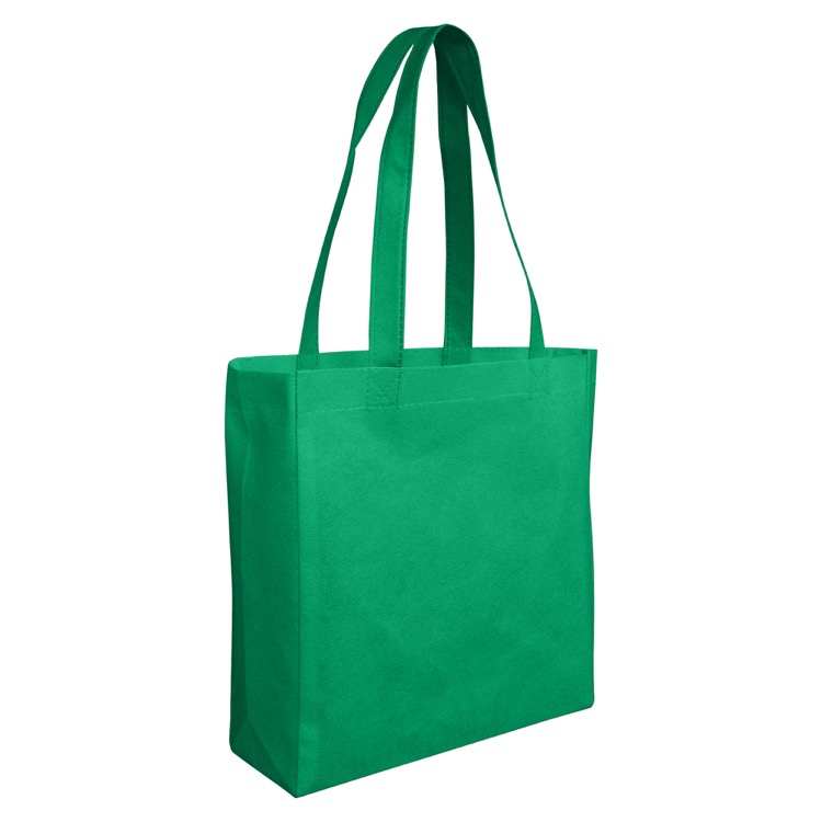 Non Woven Small Shopper 13