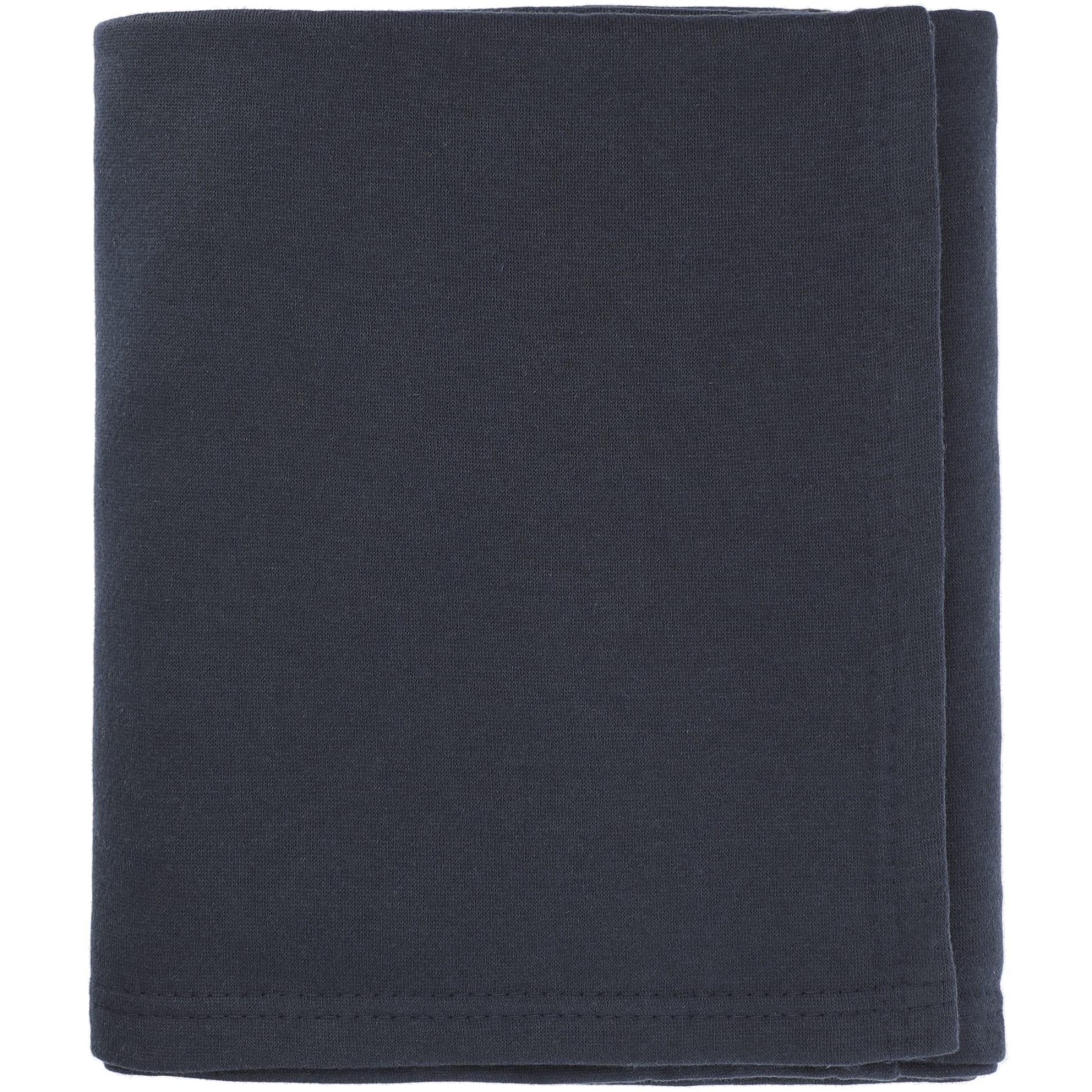Sweatshirt Blanket 43