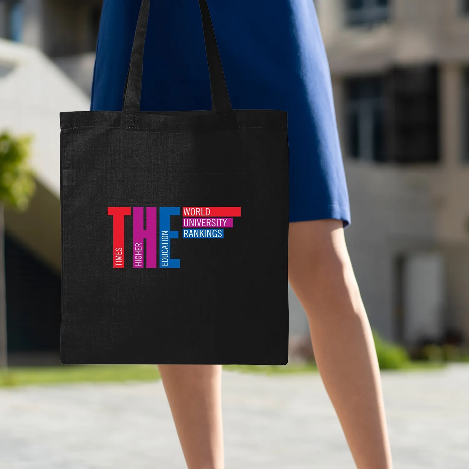 Economical Tote 4
