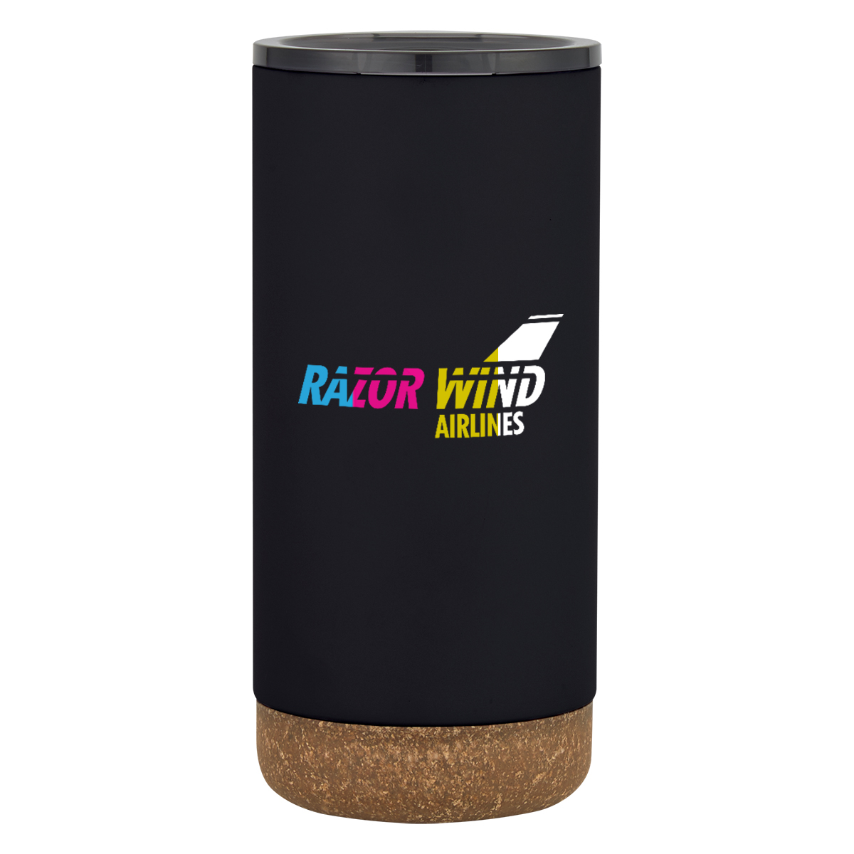 16 Oz. Wellington Stainless Steel Tumbler 13