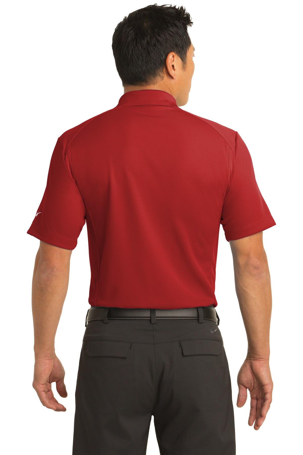 Nike® Dri-FIT Classic Polo 28