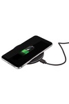 Case Logic® Wireless Charging Pad 7