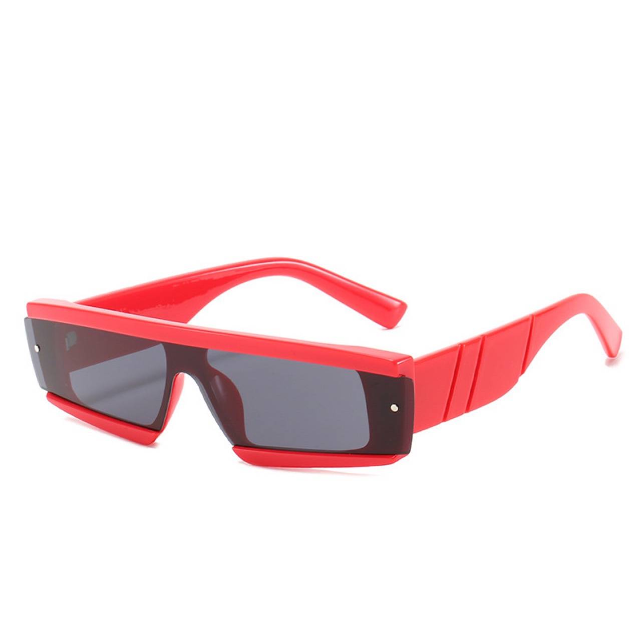 Fashion Sunglasses 3