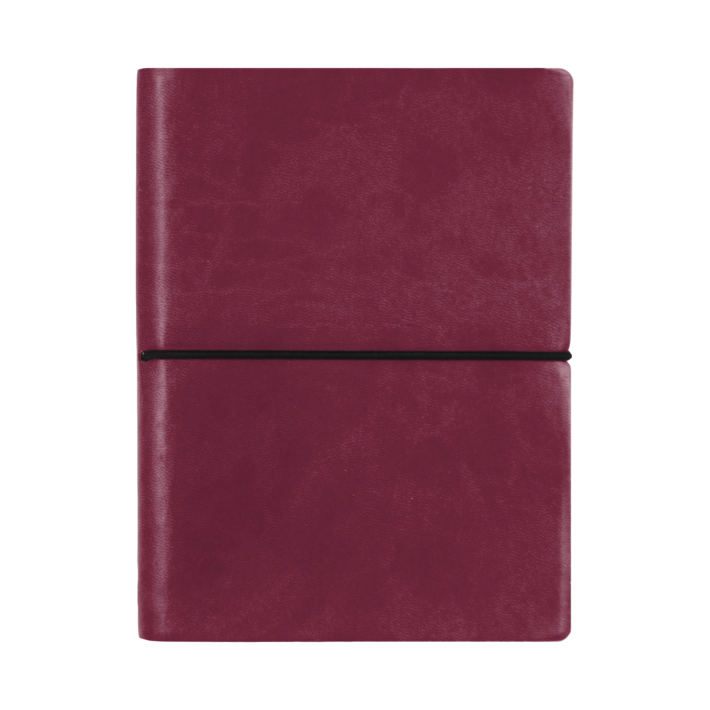 Ciak™ Italian Journal 20