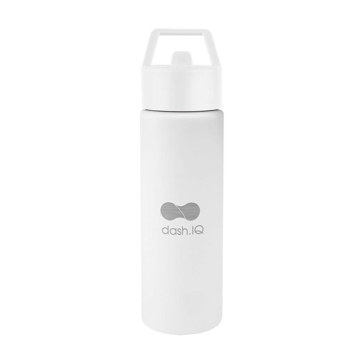 32 Oz. Orion Recycled Stainless Steel Bottle 11