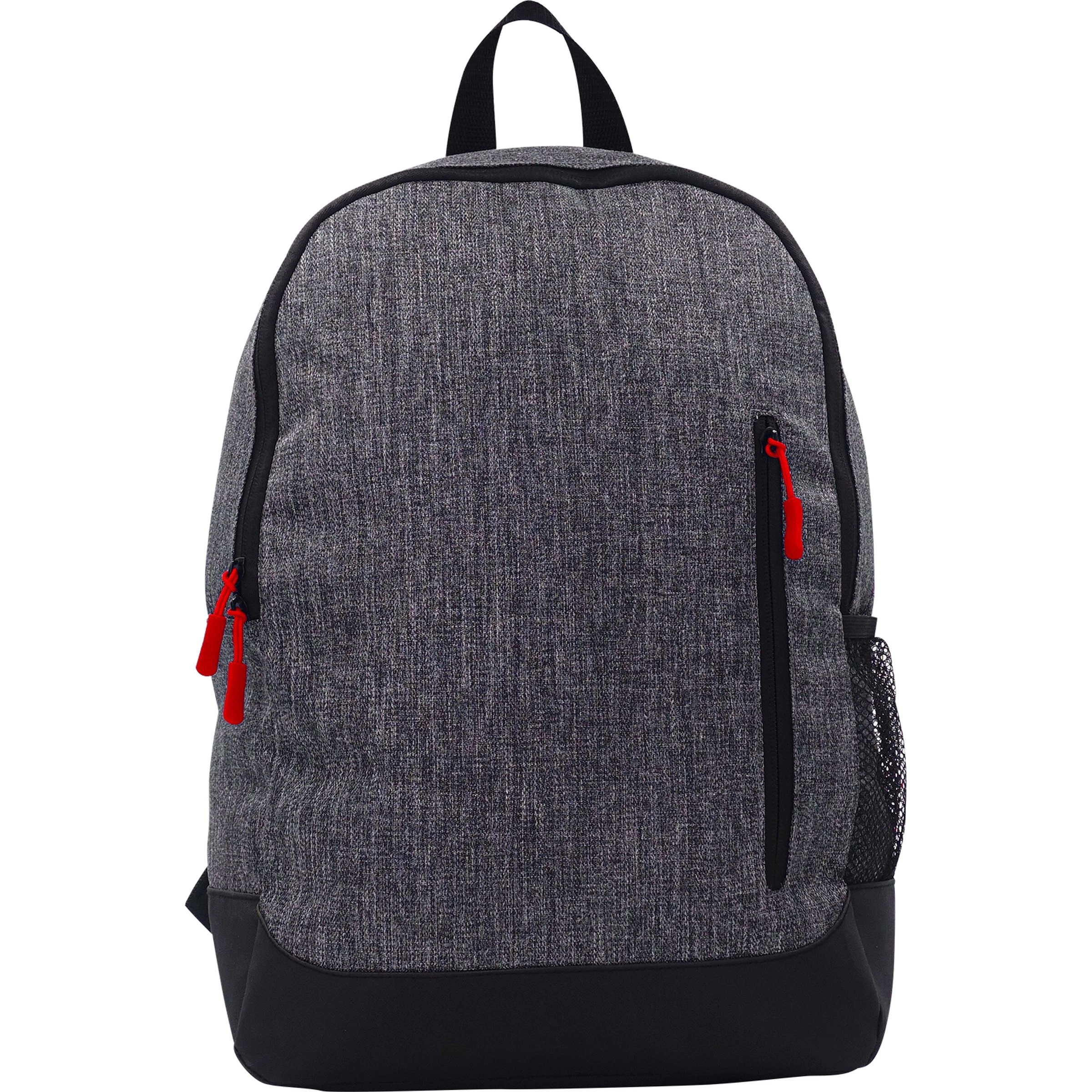 X Line Backpack 14