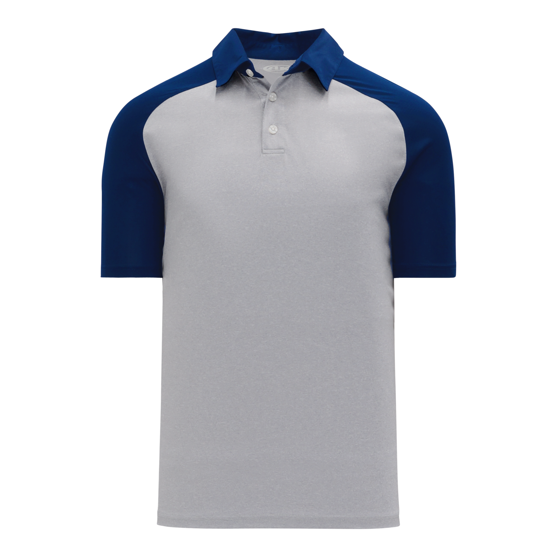 Apparel Short Sleeve Shirts A1815-G01 4