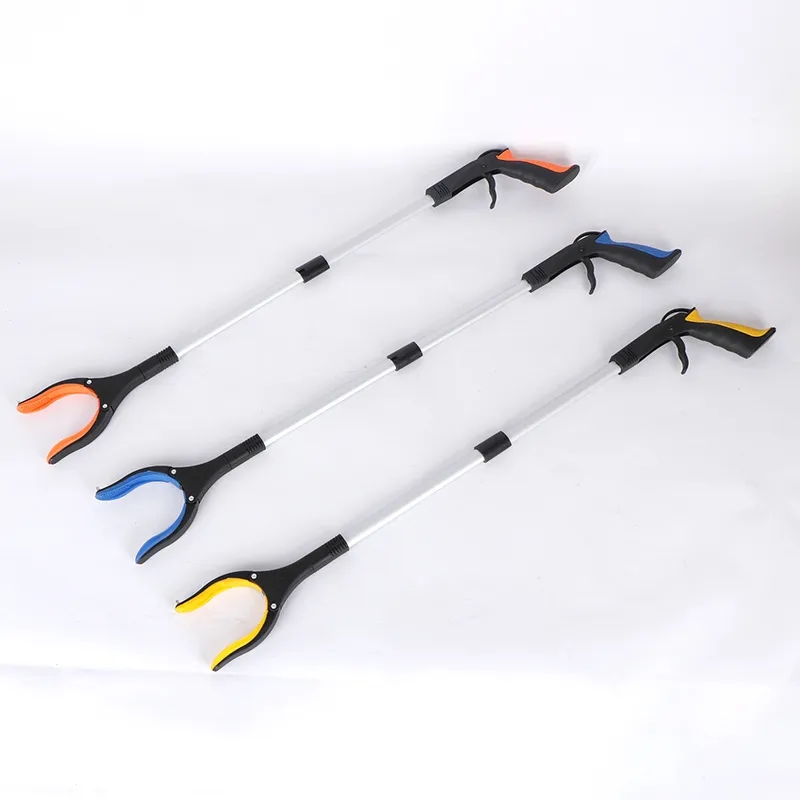 Collapsible Grabber Tool 3