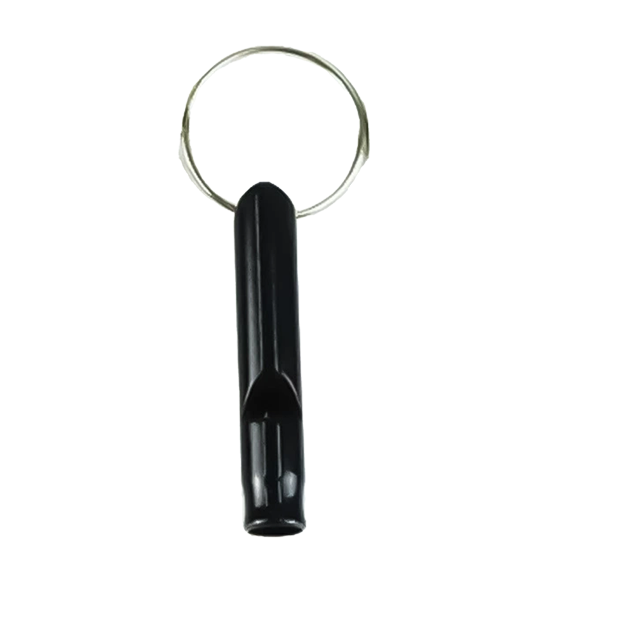 Stainless Steel Camping Cup 7