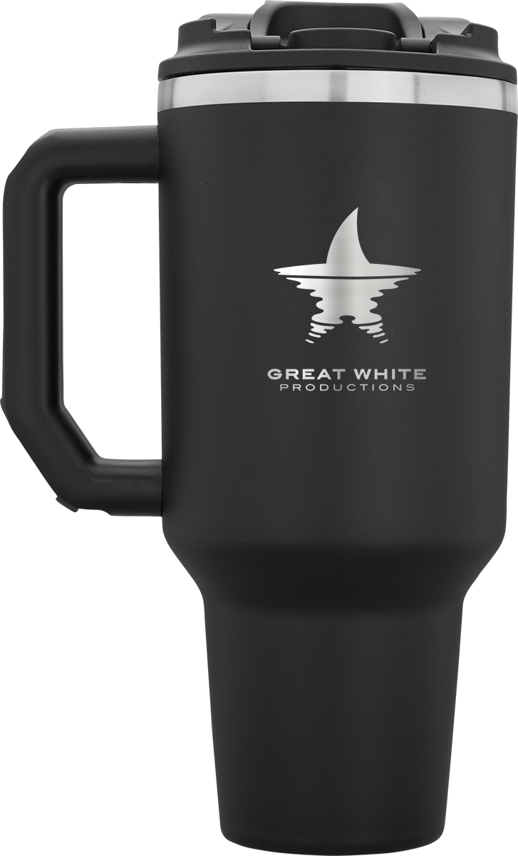 Frost Buddy® 50oz Thicc Buddy 3