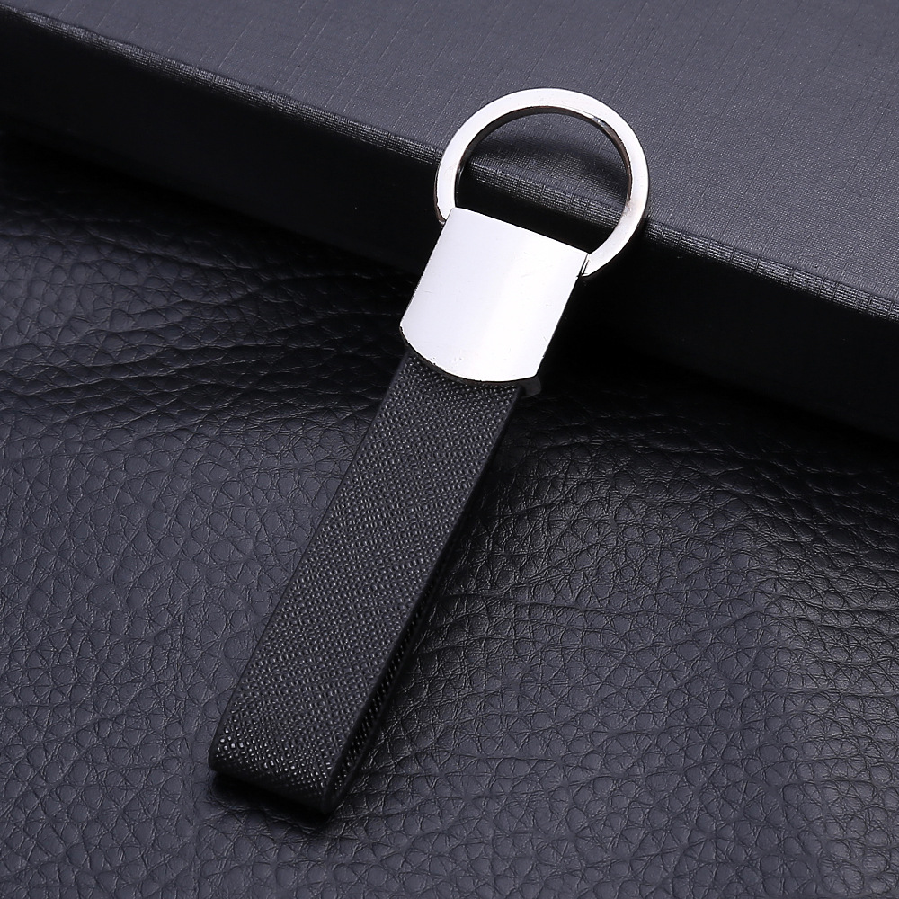 Luxury 3-Piece Office Gift Set 2