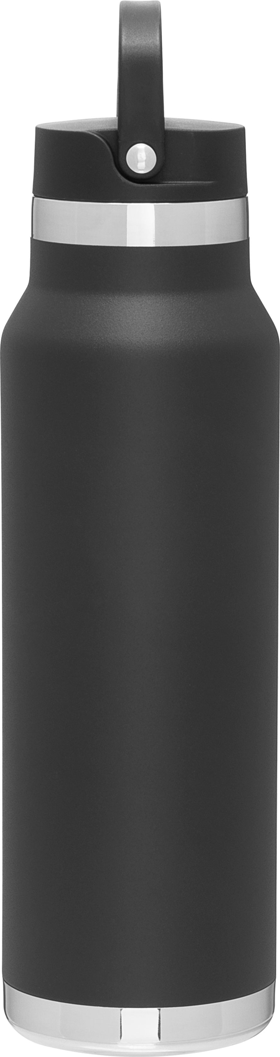 25 oz h2go voyager 71