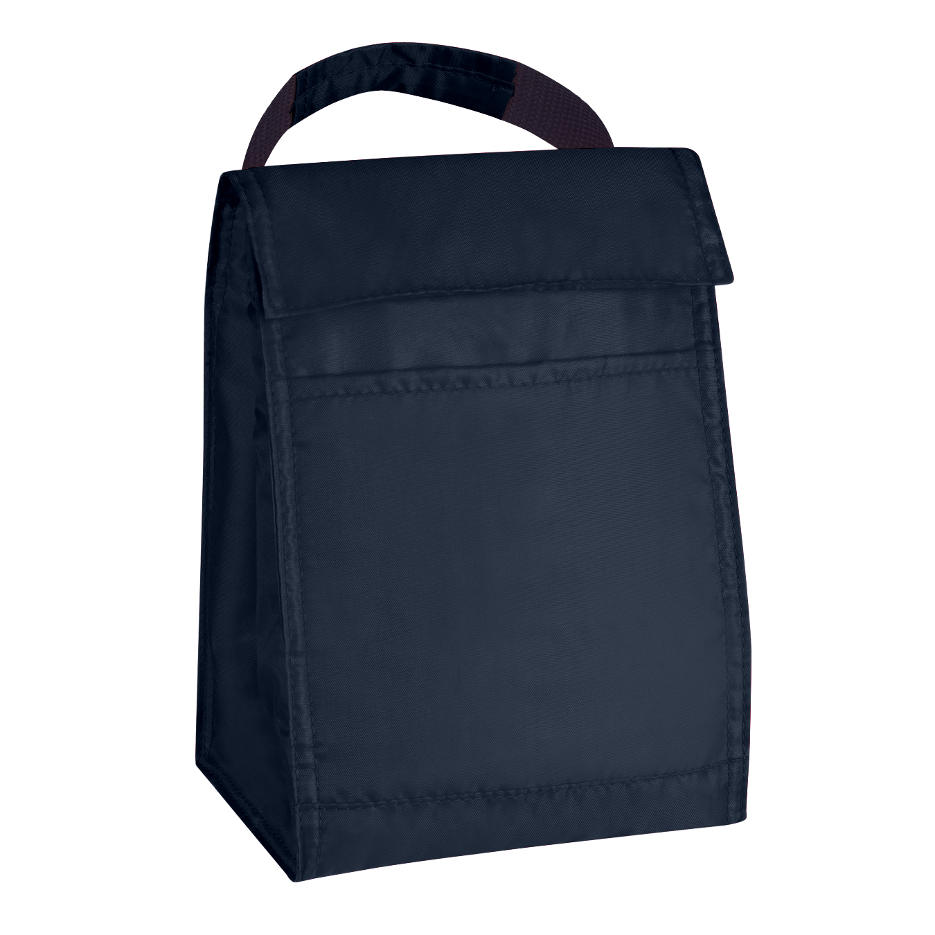 Budget Lunch Bag 29