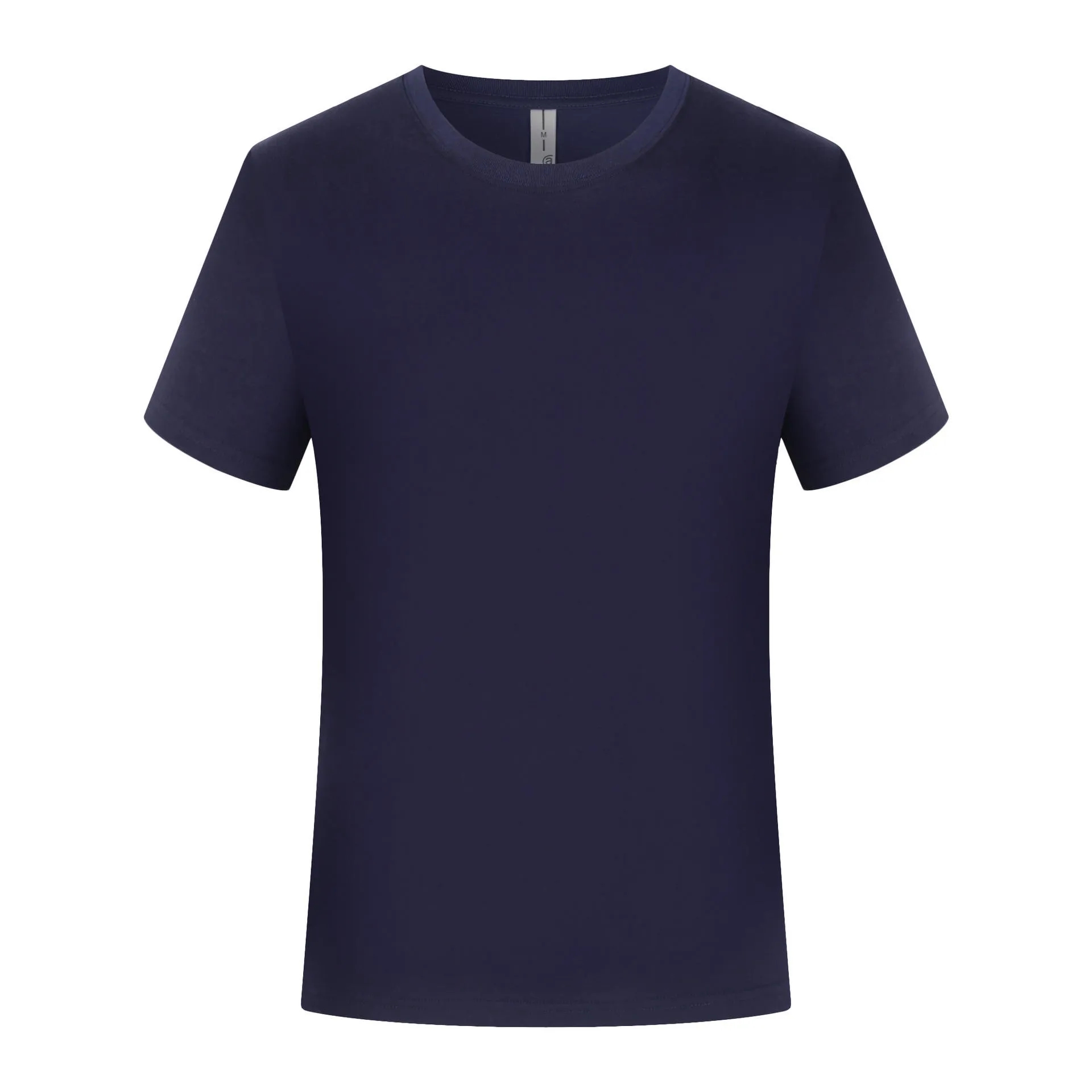Unisex T-shirt 12