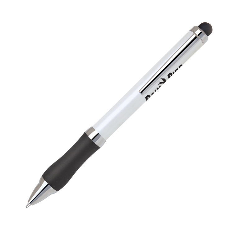 Stylus-420 Promotional Stylus Pens 11