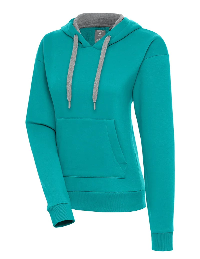 Victory PO Hood w, custom hoodie or sweatshirt with logo imprint 3