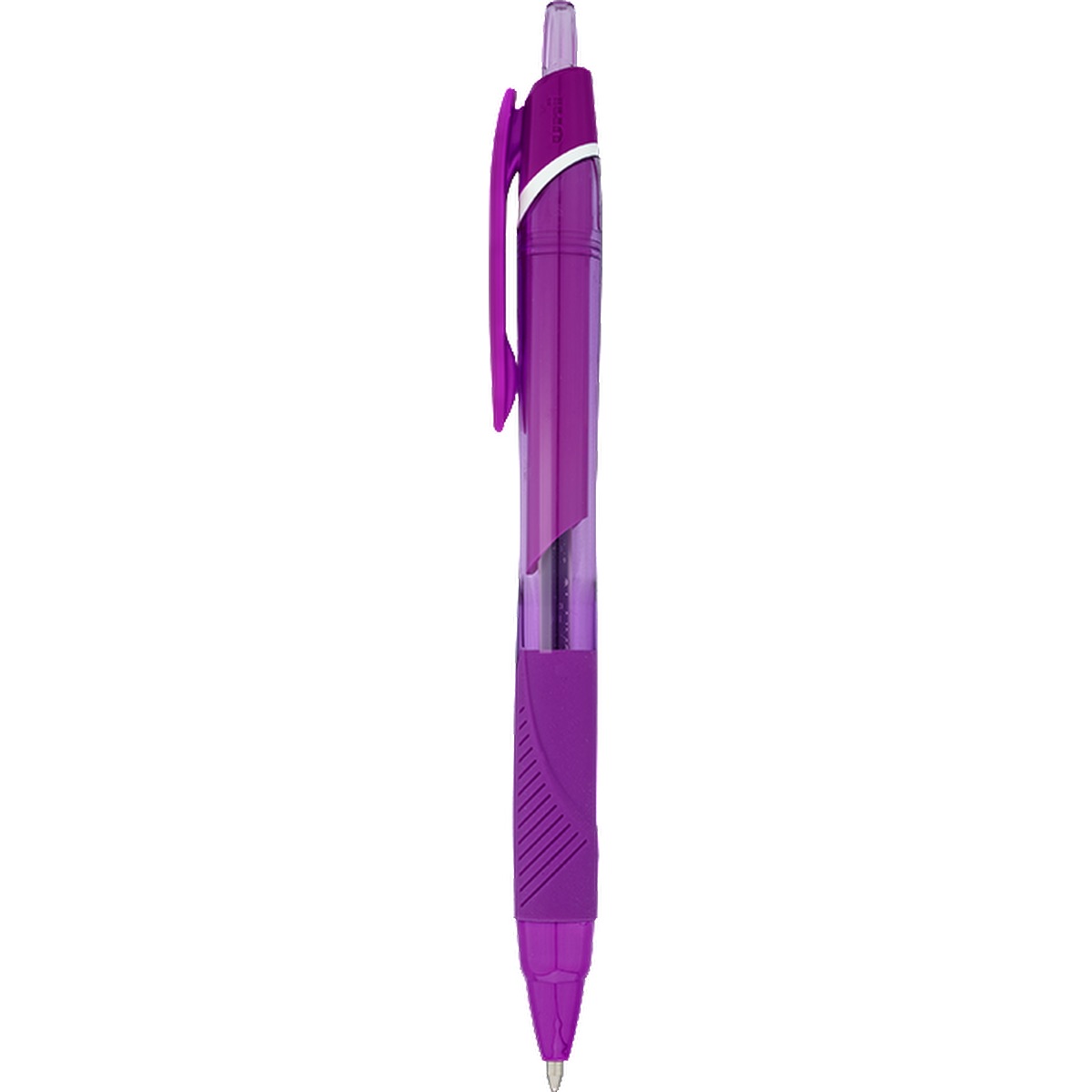 uni-ball® Jetstream Elements 9