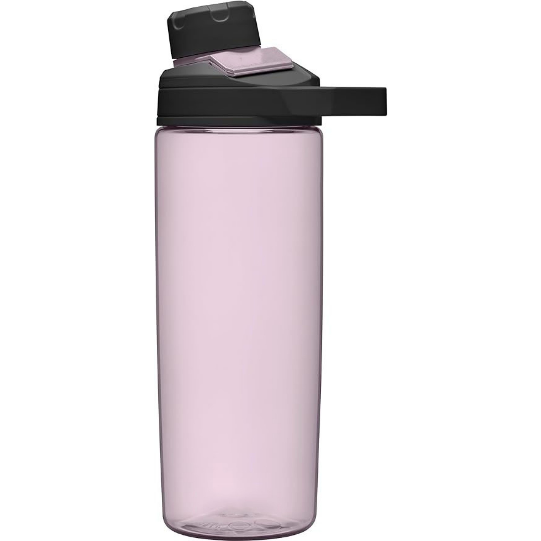 25oz Magnetic Cap Chute Mag Water Bottle 2