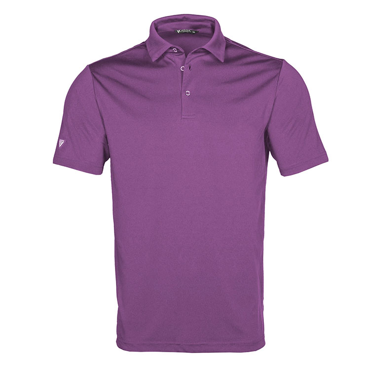 Levelwear Original Polo 12