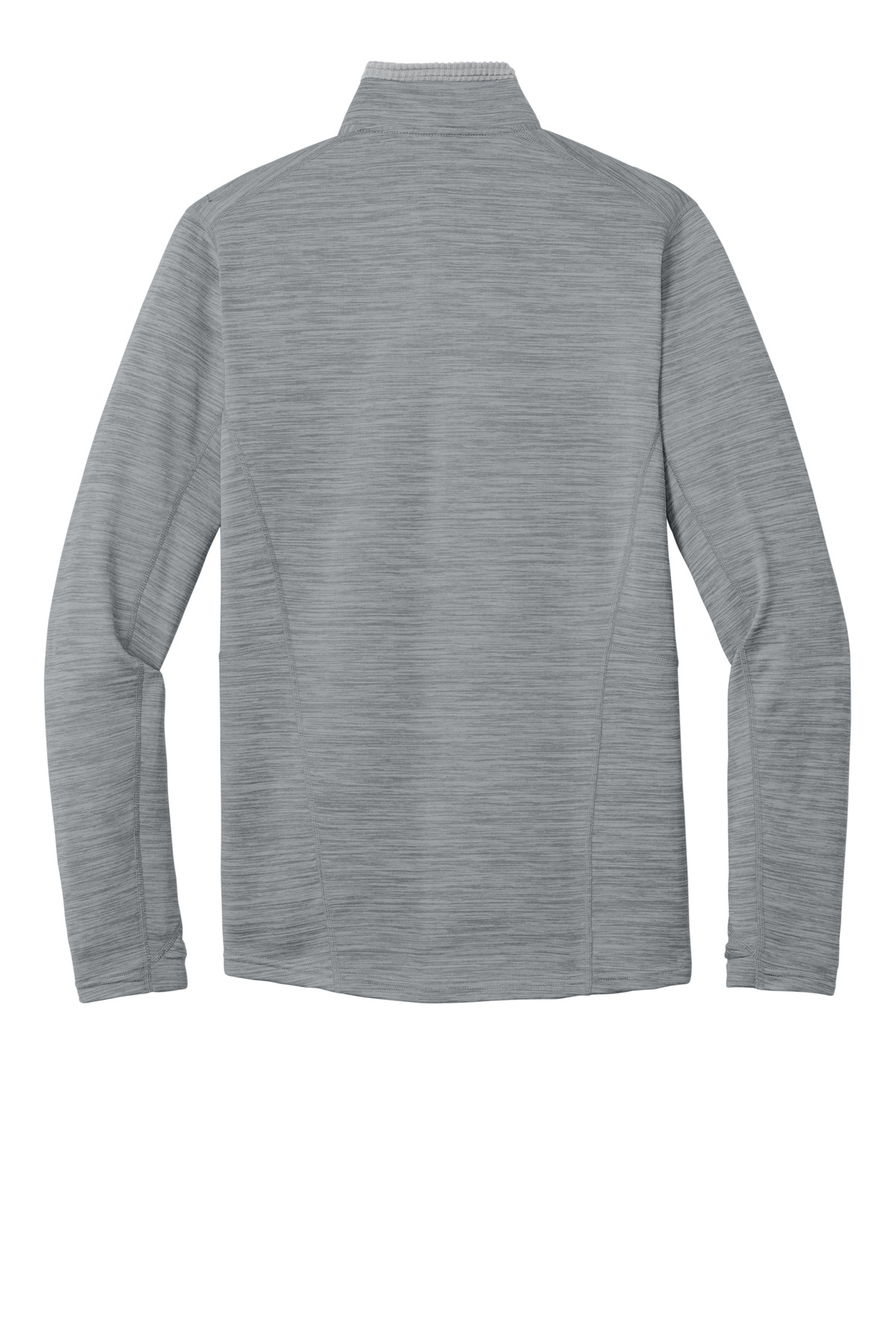 LIMITED EDITION Outdoor Research Tech Grid 1/4-Zip Fleece OR322267 21