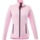 Women's RIXFORD Polyfleece Jacket 193