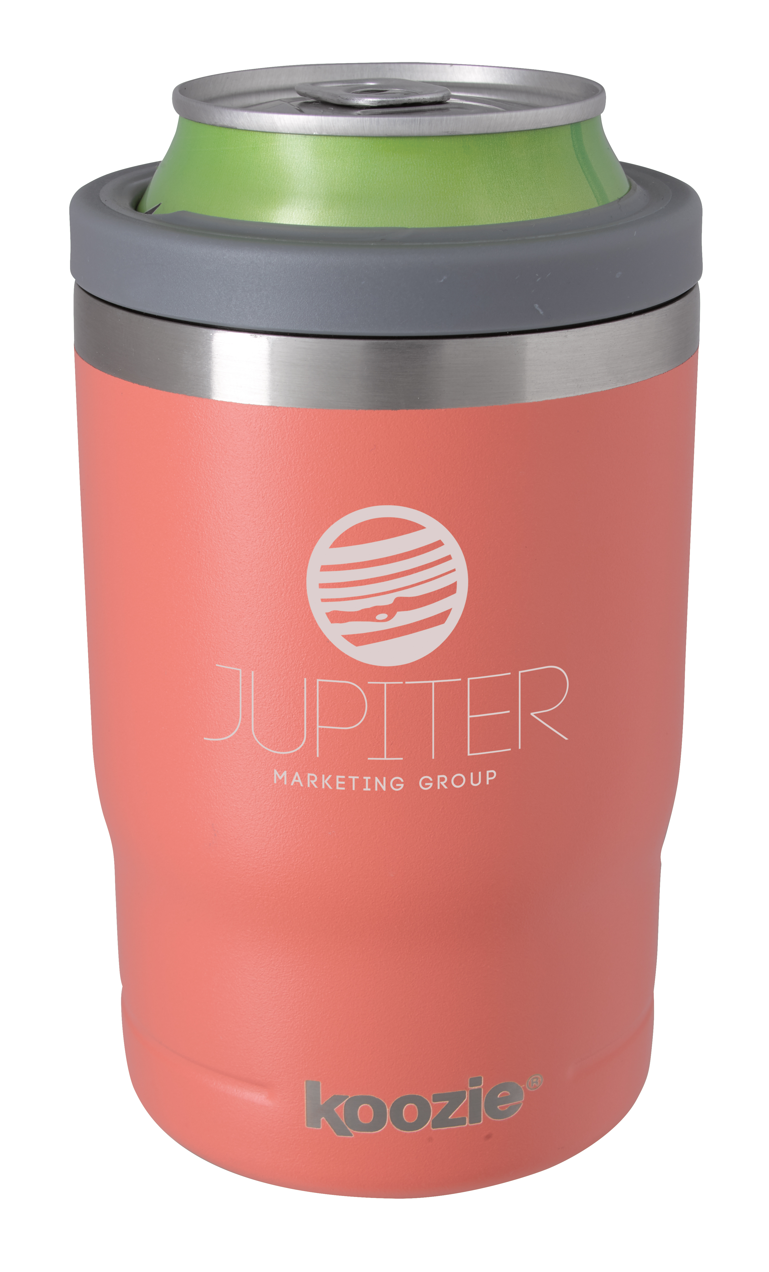 Triple Vacuum Tumbler 13 oz