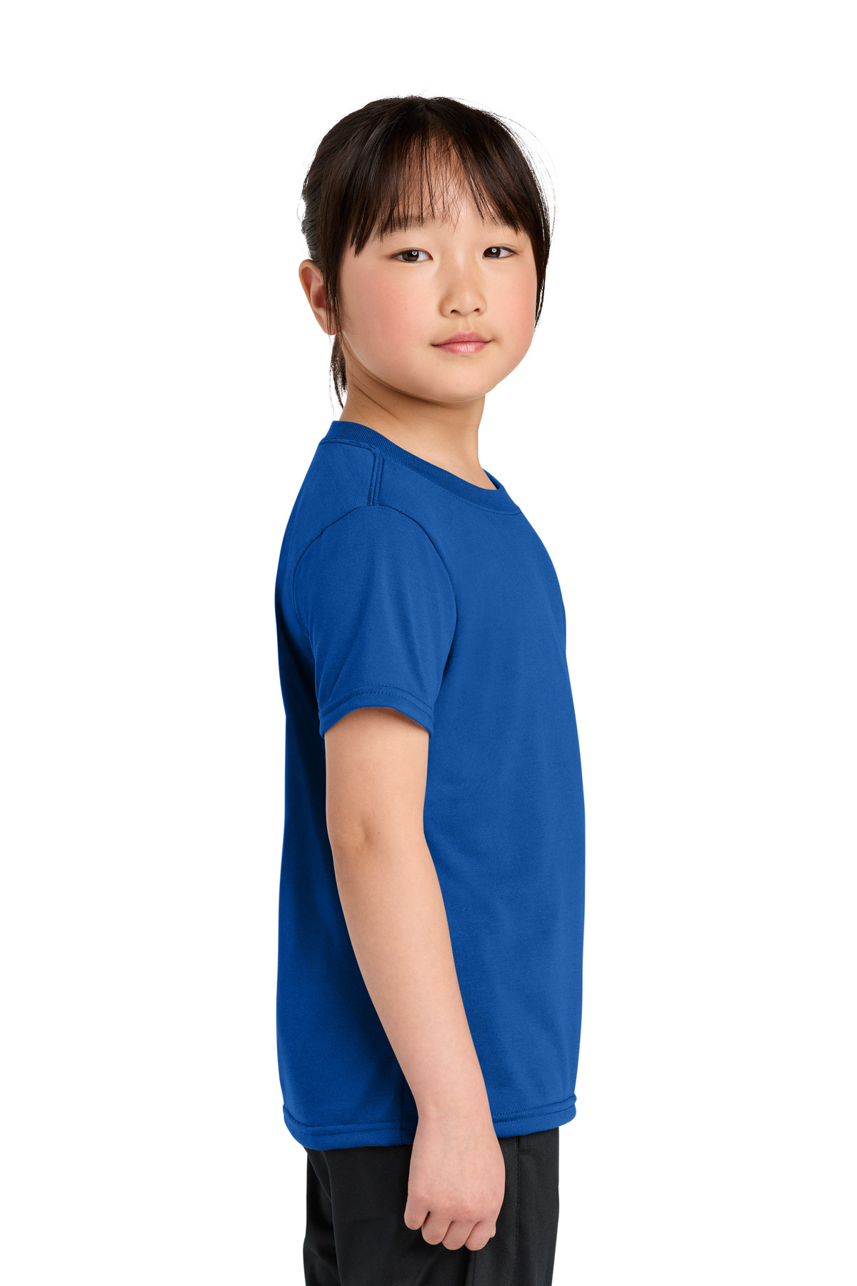 Gildan Youth Gildan Performance T-Shirt. 42000B 11