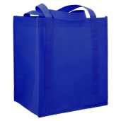 Little Juno Non-Woven Grocery Tote 80