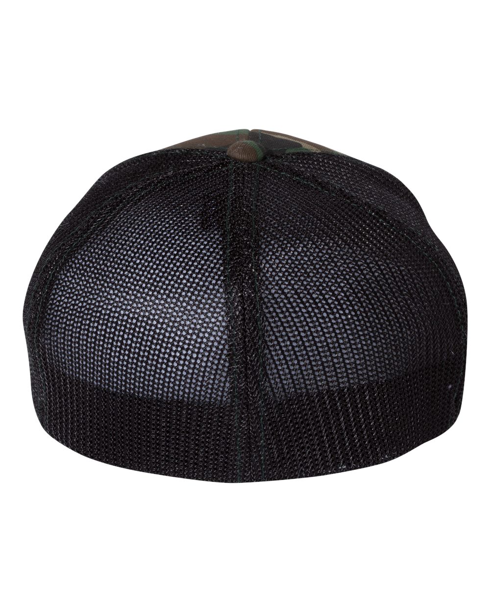 R-Flex Trucker Cap