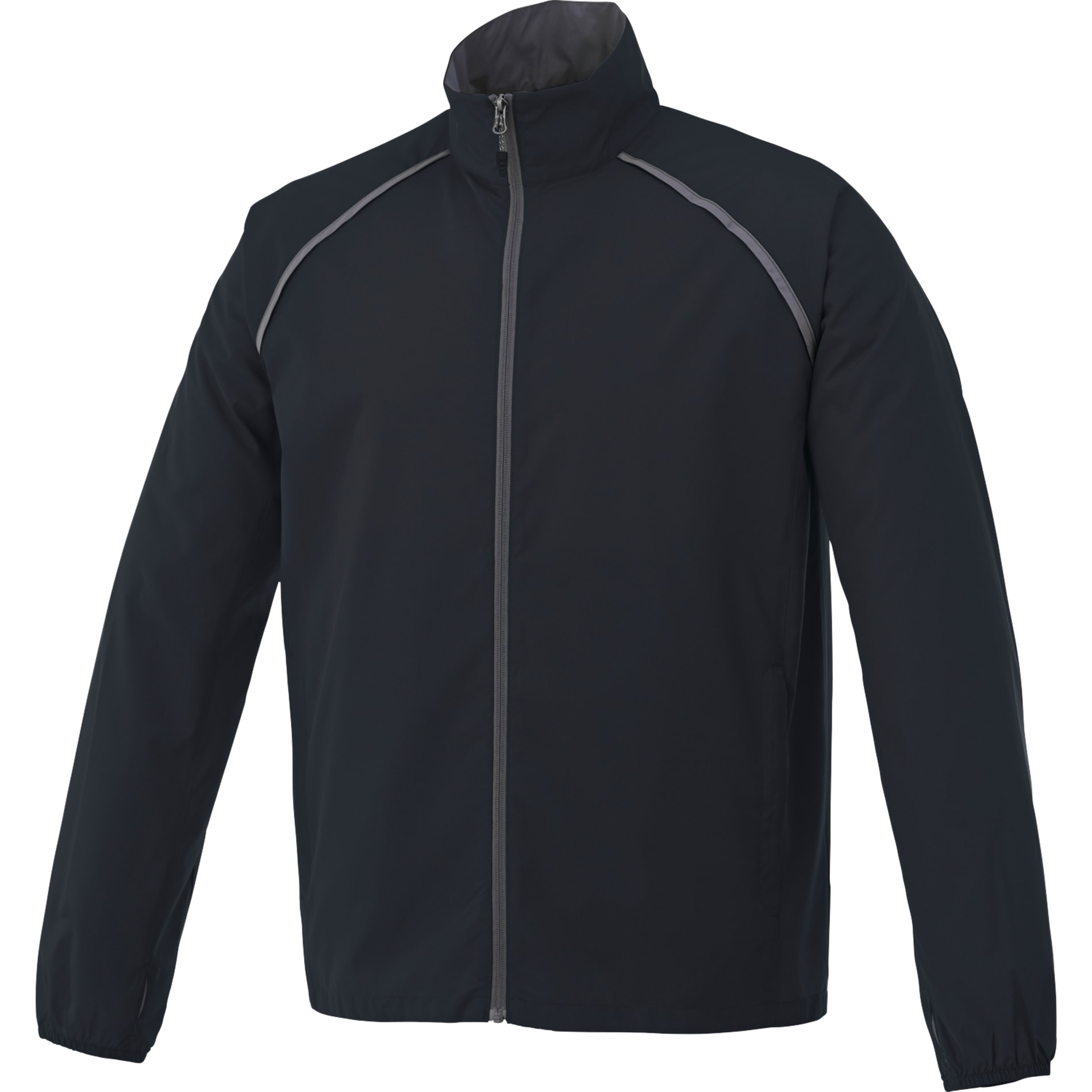 Men's EGMONT Packable Jacket 69