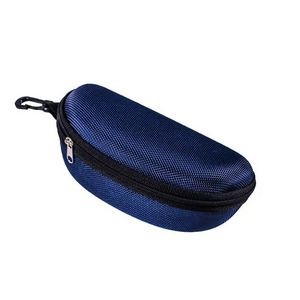 Sunglasses EVA Carrying Case 1