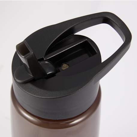 The Flair Flip Straw Lid 26 oz. 79