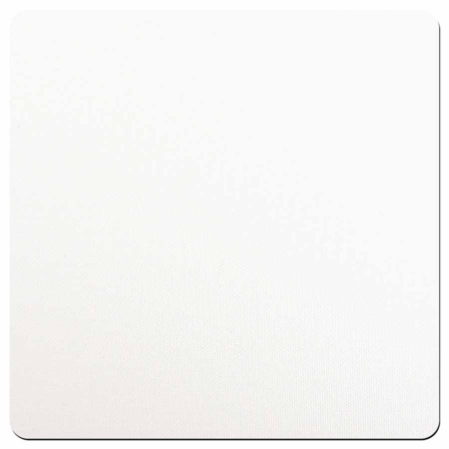 Jumbo Square Jar Opener 16