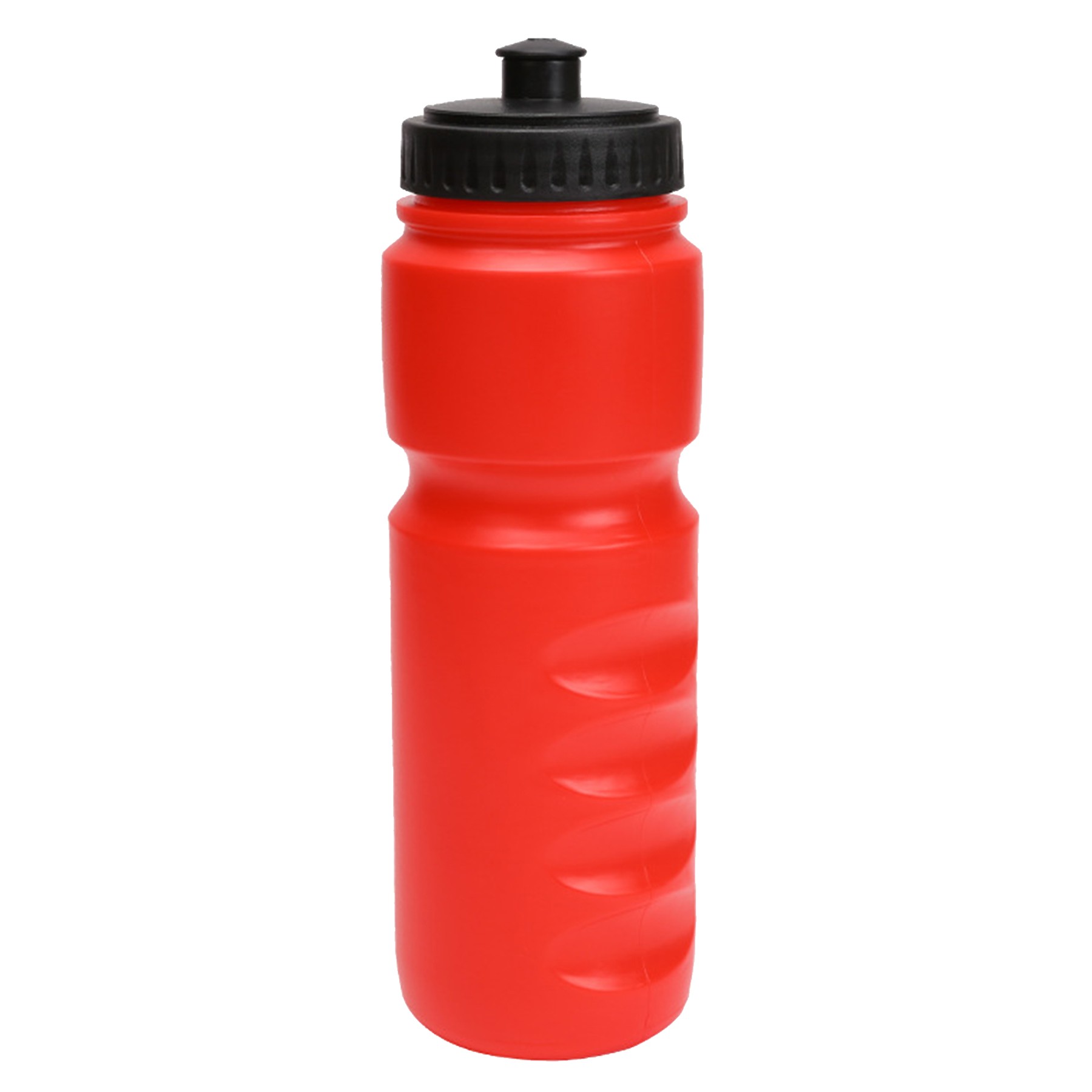 23.67 Oz Sports Water Bottles 4