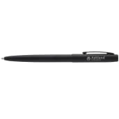 Rite in the Rain All Weather Metal Clicker Pen 3