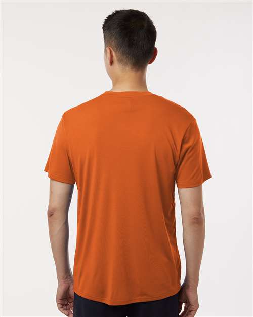 Men's Pro-Lock Performance T-Shirt - 48000 15