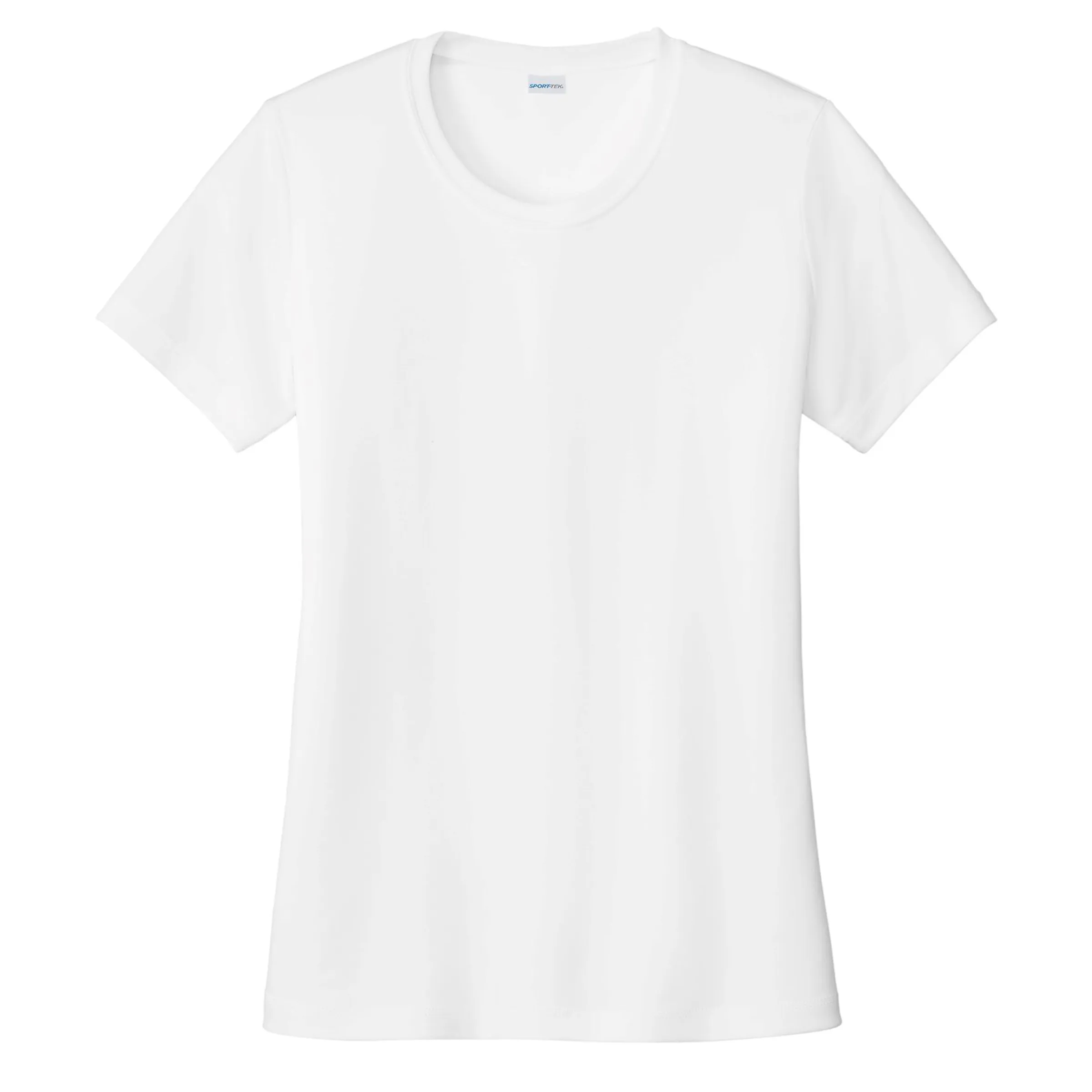 Ladies Sport Tek Competitor 35