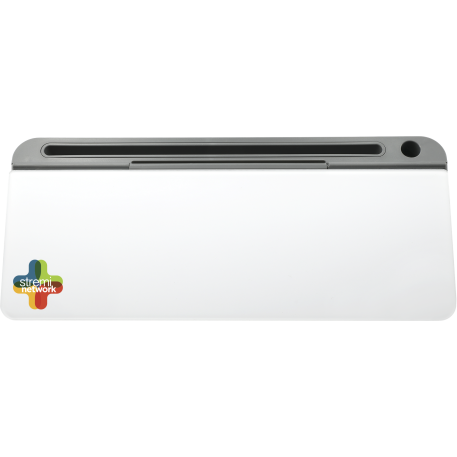 Desktop White Board 7