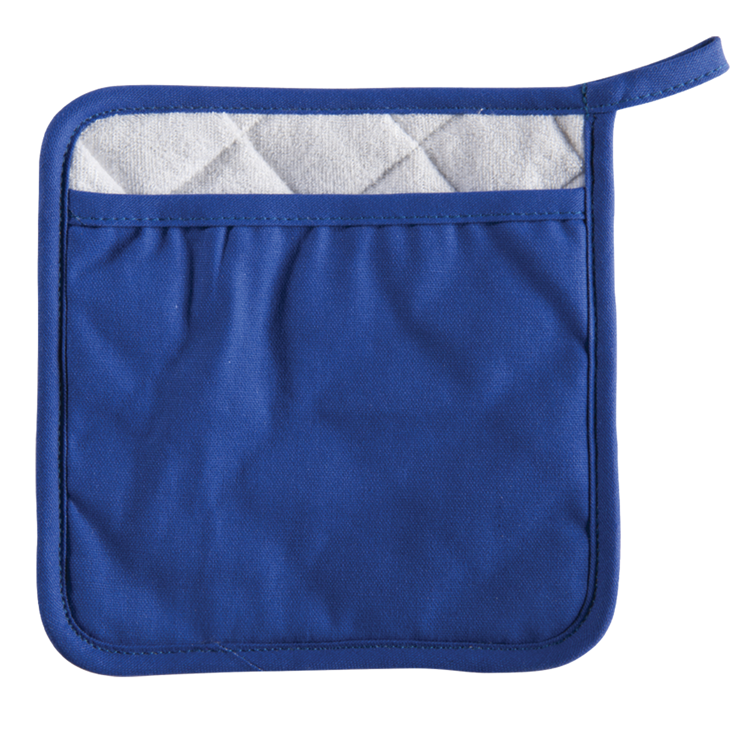 Ad-Holder 7