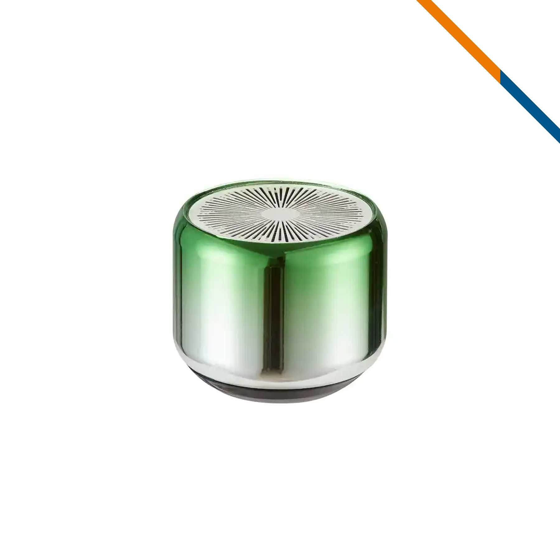 Jerry Bluetooth Speaker 7