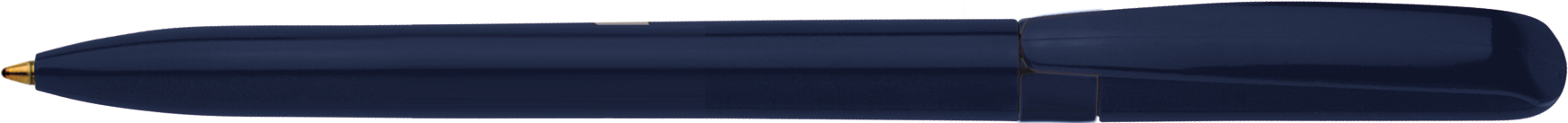 Classic Collection Pivo® RABS Pen 17