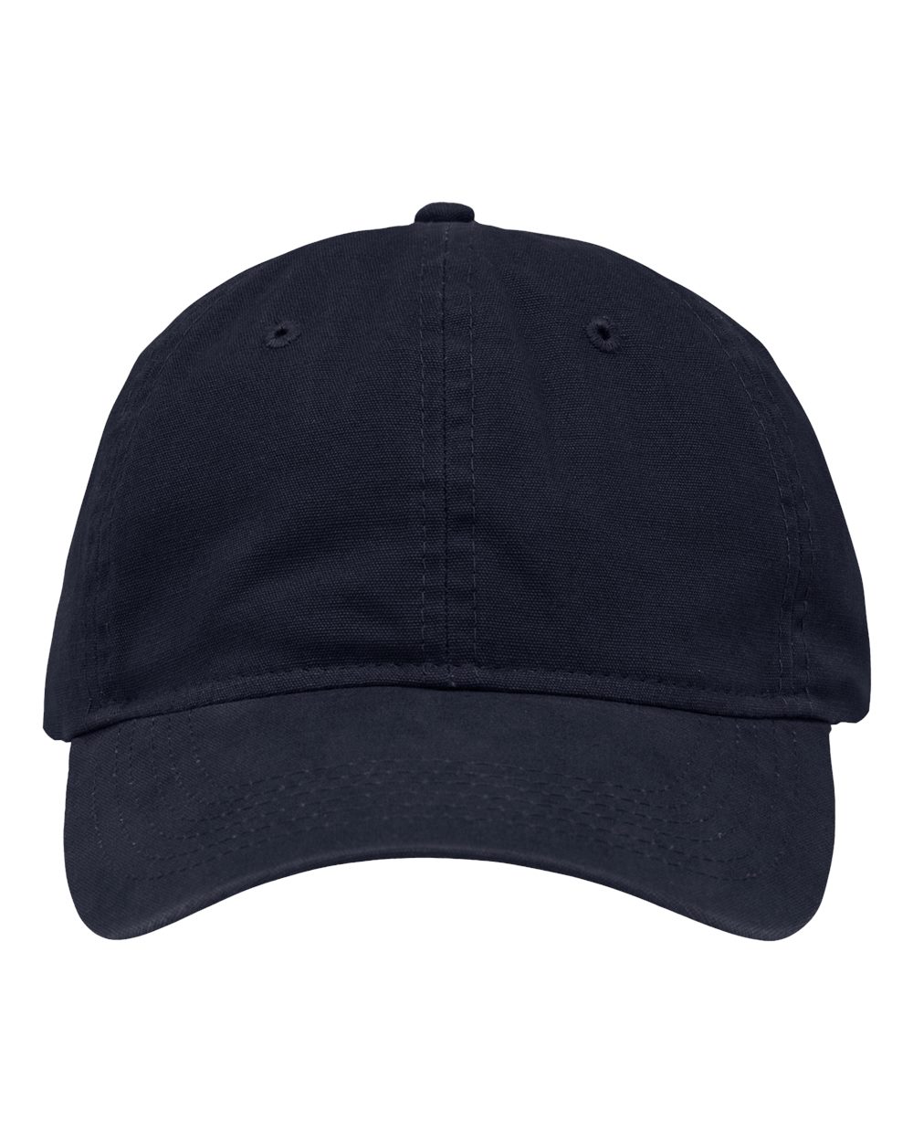 Dad Hat Fit - SP1700 34