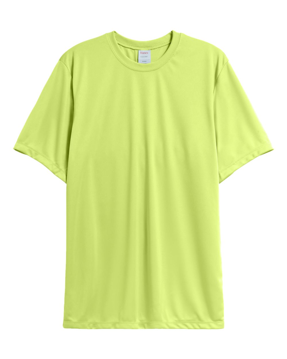 Unisex Cool DRI® Performance T-Shirt - 4820 49