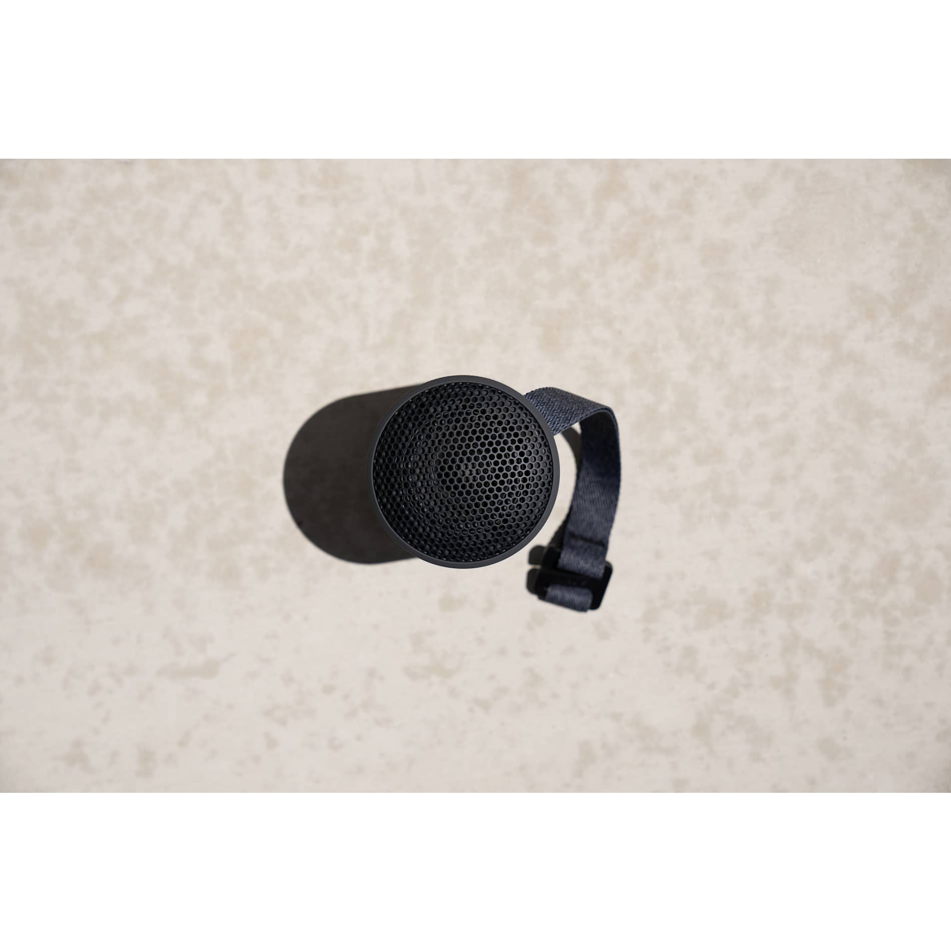 SRS-XB100 Bluetooth Speaker