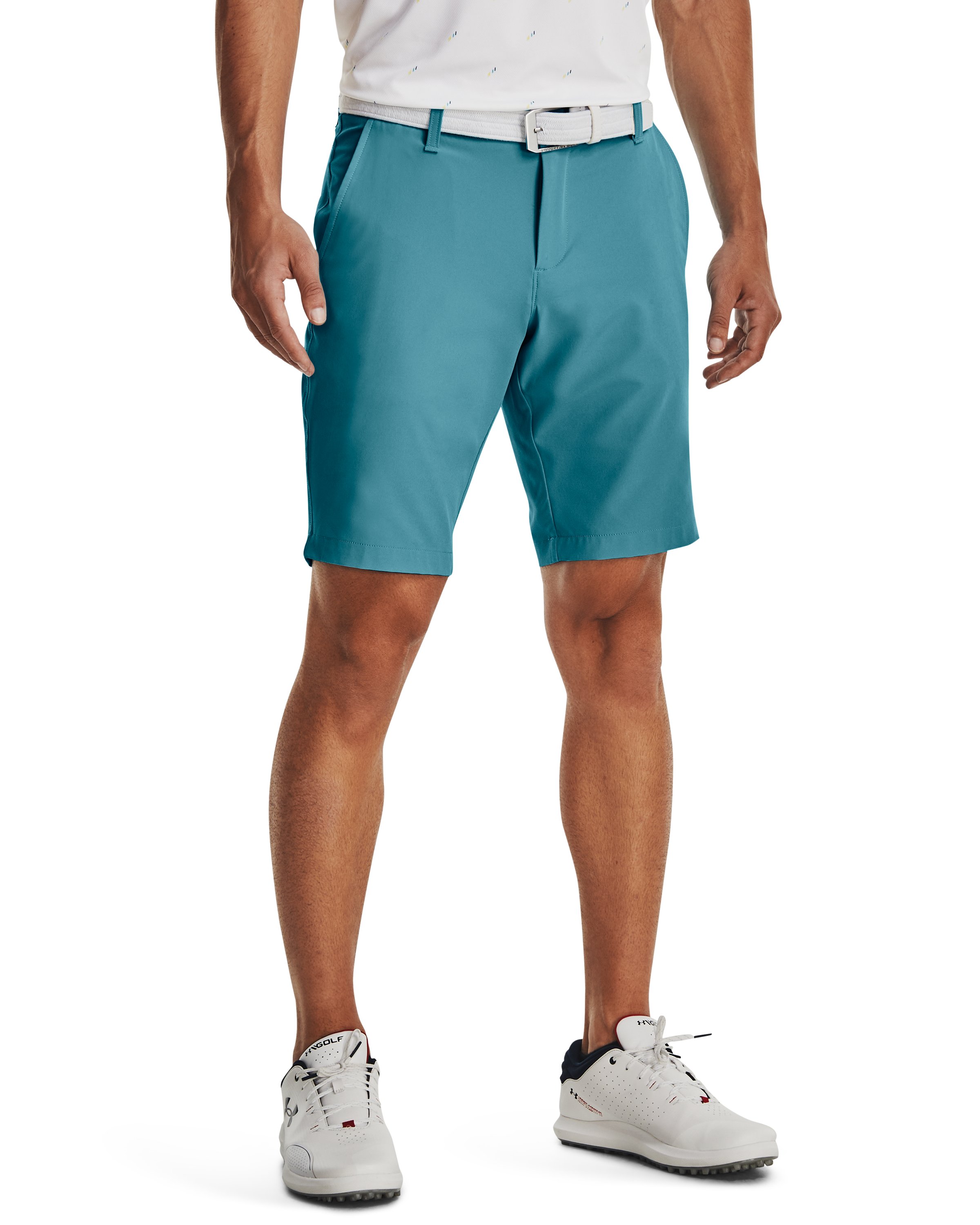 UA Drive Tapered Men's 11'' Shorts 13