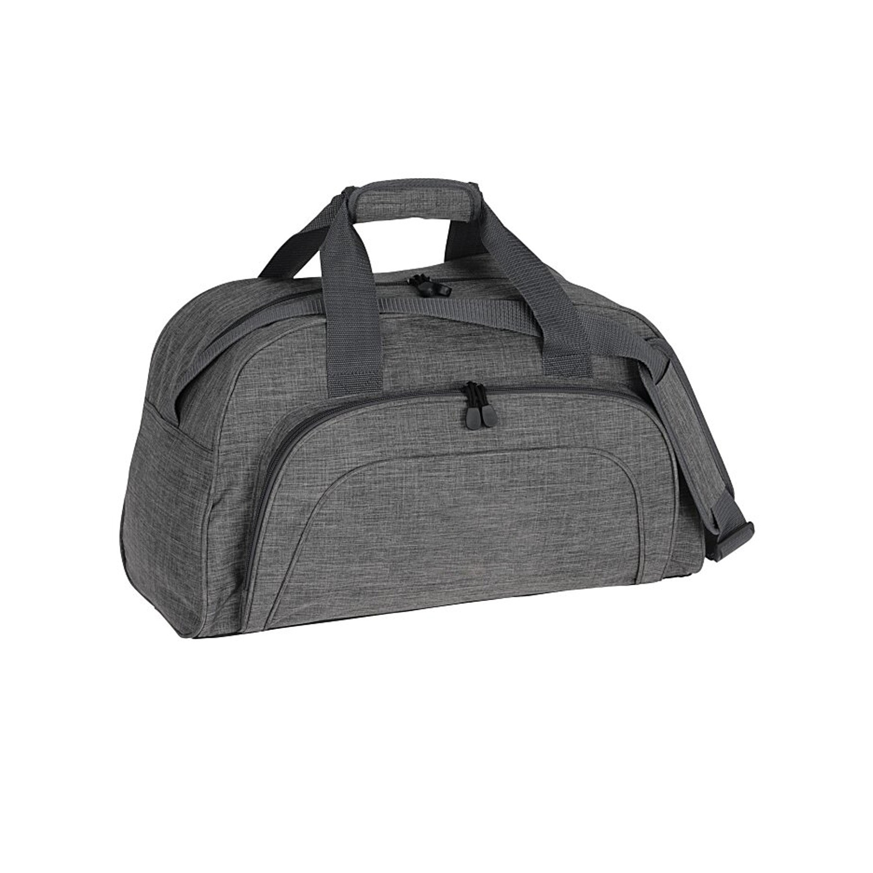 Military Tactical Duffel Bag 3