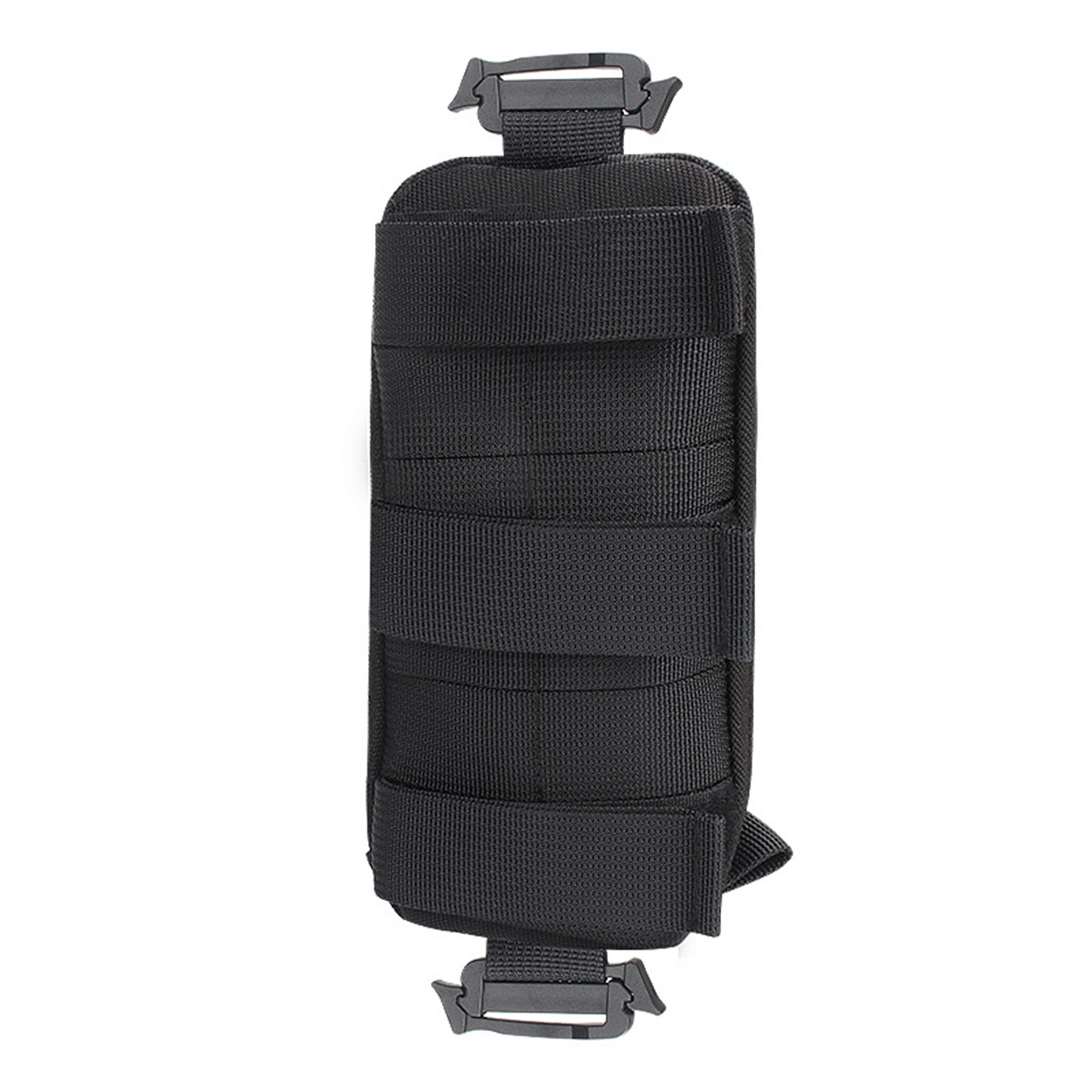 Tactical Molle Accessory Pouch 5