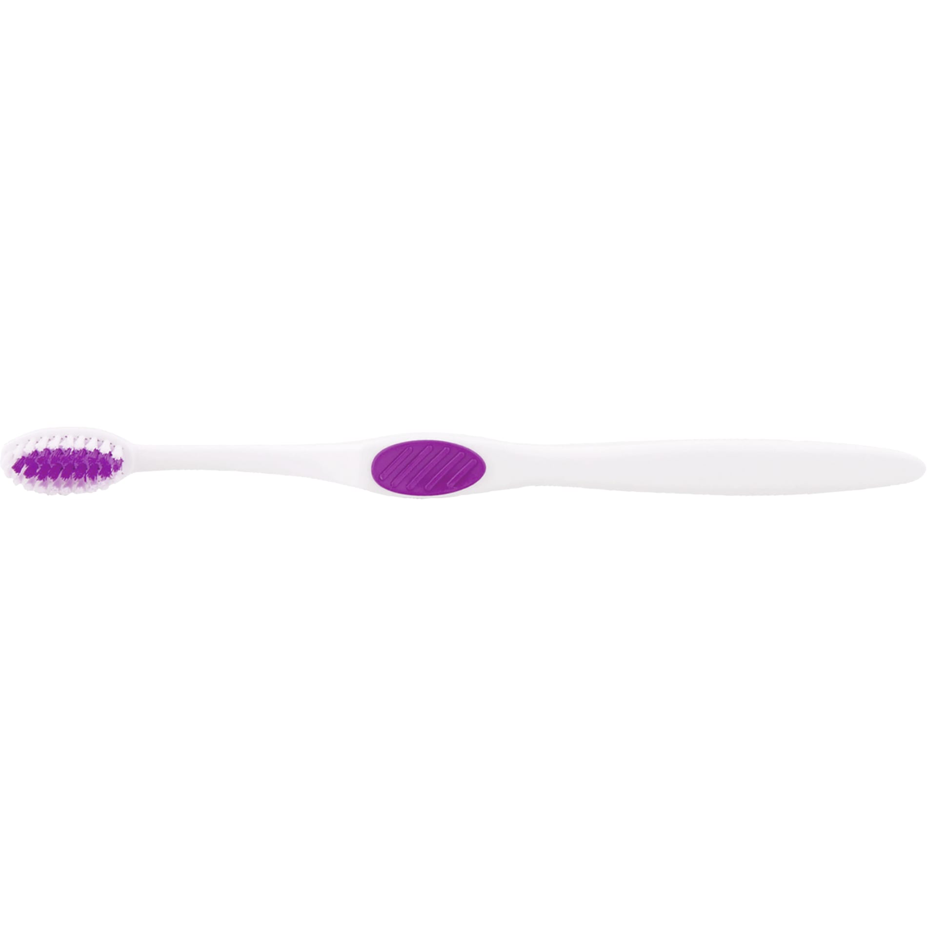 Winter Accent Toothbrush 54
