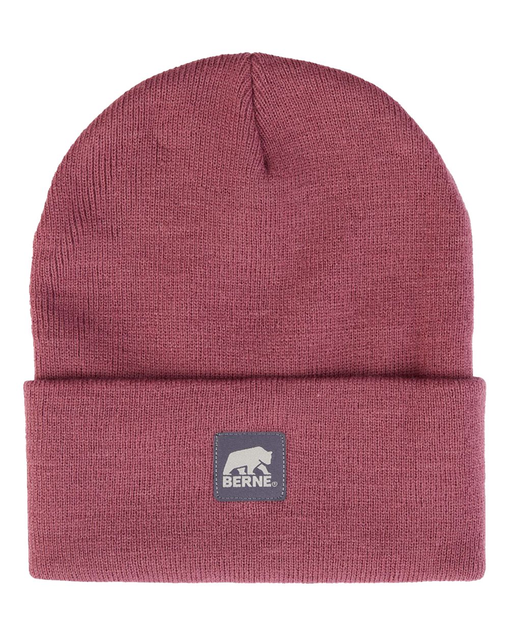 Heritage Knit Cuff Beanie - H150 16