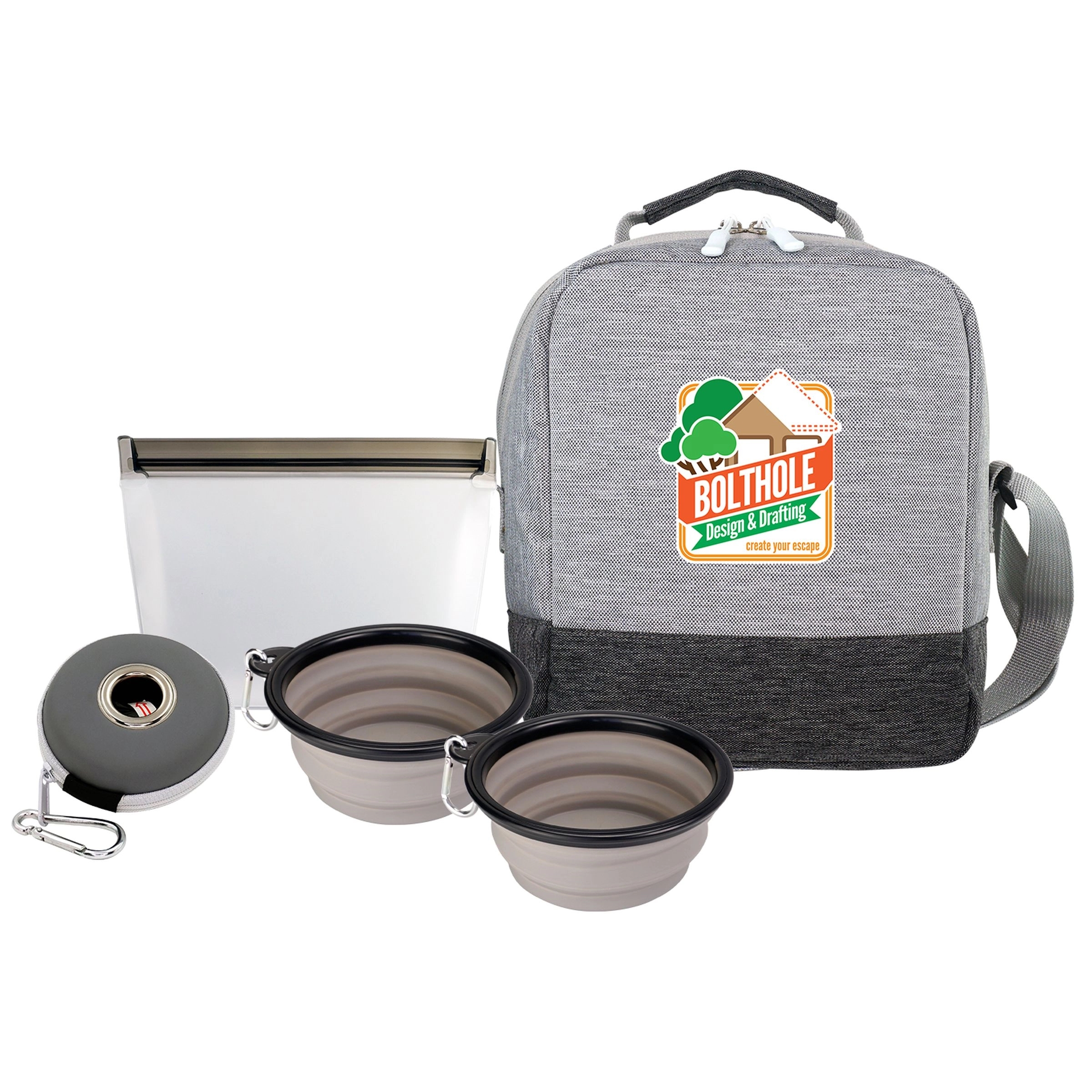 Bay Handy Pet Set 25